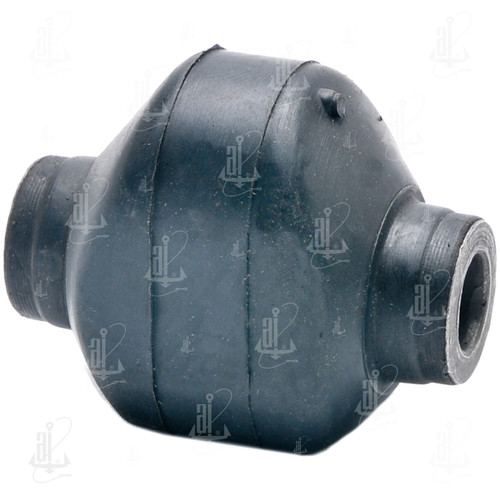 Engine Mount Rear | 62M9590
