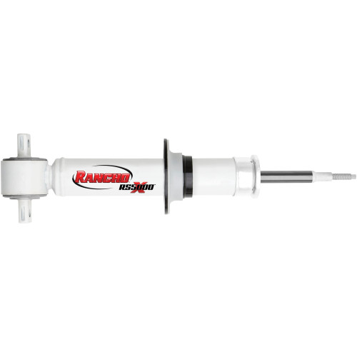 RS5000X Front Suspension Strut | 665RS55834