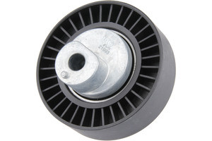 Acc. Belt Idler Pulley | UROURO-000490