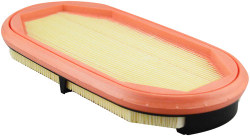 Secondary Air Filter | 400PA5290