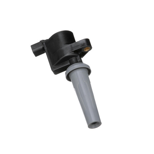 Coil on Plug Coil | BWDE1121