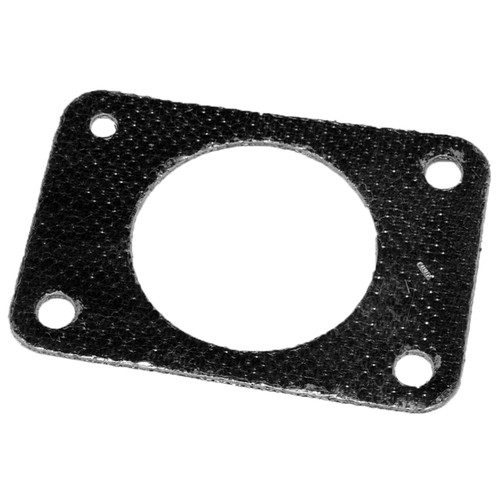 4 Bolt, Exhaust Pipe Flange Gasket | WEX31587