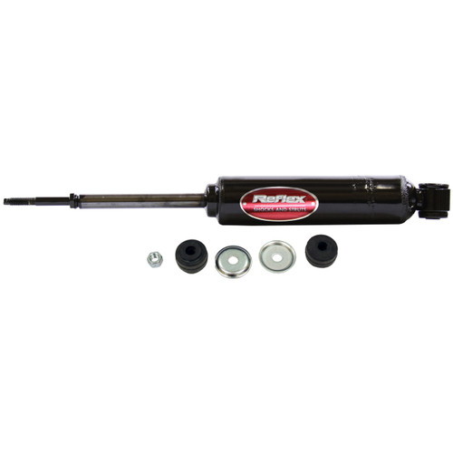 Reflex Front Suspension Shock Absorber | MON911220