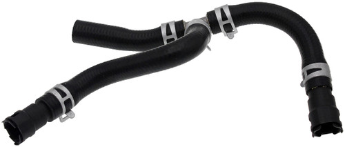 Heater Hose Assembly | DOR626-556