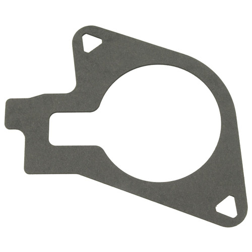 Throttle Body Injection Flange Gasket | BWD277560