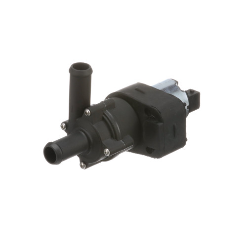 Engine Auxiliary Water Pump | CWPW2582E
