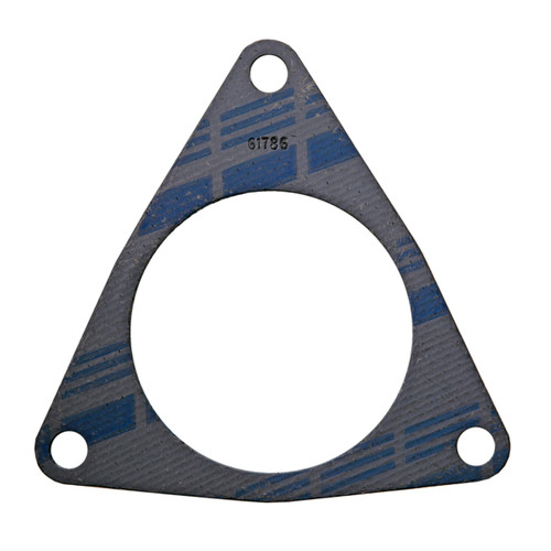 Catalytic Converter Gasket | 55761786
