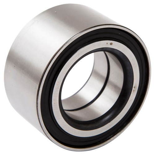 Wheel Bearing | SAG579102A