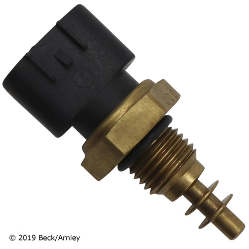 Coolant Temperature Sensor | BEC158-0601