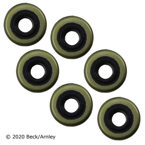 Valve Cover Grommet | BEC039-6285