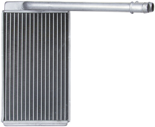 Hvac Heater Core | SPE98098
