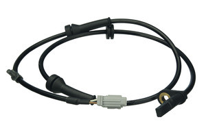 ABS Speed Sensor | UROIN1115668