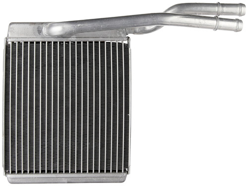 Hvac Heater Core | SPE93044