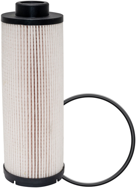 Fuel Element | 400PF7878