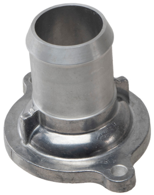 Water Outlet | 4SE86315