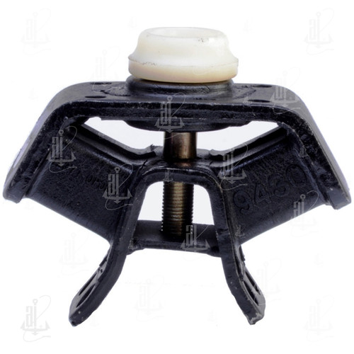 Transmission Mount Rear | 62M9430