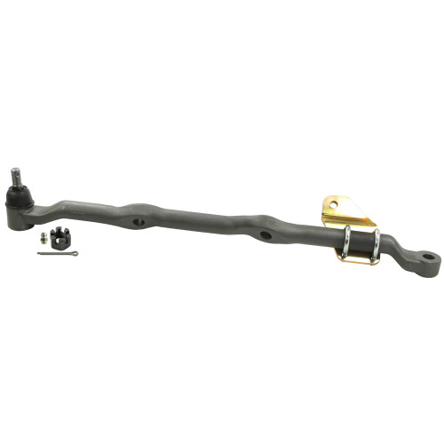 Steering Center Link | MOODS300038