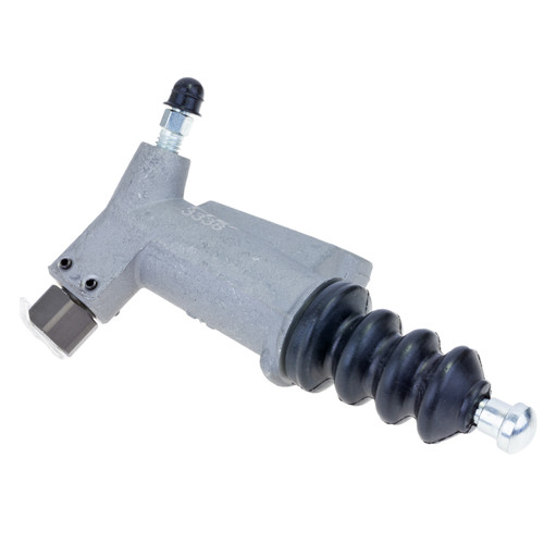 Clutch Slave Cylinder | LUKLSC445