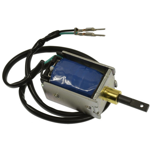 Transmission Control Solenoid | BWDTCS302