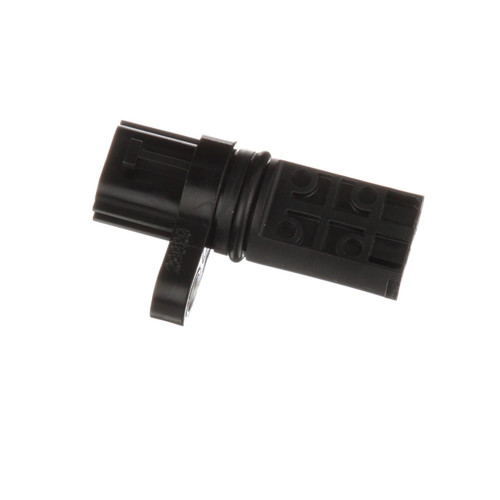 Camshaft Sensor | BWDCSS1594