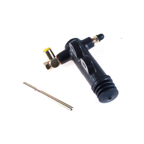 Slave Cylinder | LUKLSC574
