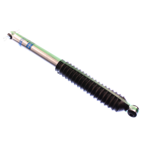 Rear Suspension Shock Absorber, Fits 3.5-6" Rear Lift | BIL33-185934