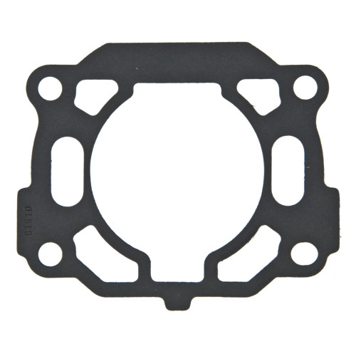 Fuel Injection Throttle Body Mounting Gasket | 55761610