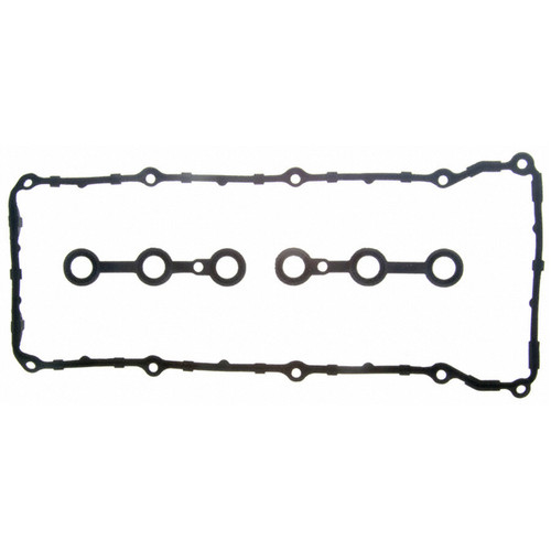 Engine Valve Cover Gasket Set | 557VS 50600 R