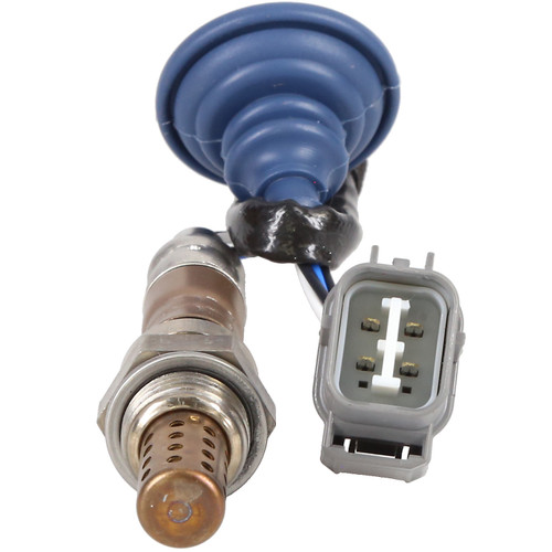 Oxygen Sensor 4 Wire, Direct Fit, Heated, Wire Length: 15.75 | DEN234-4098