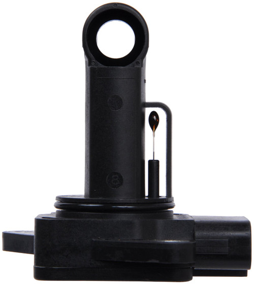 Remanufactured Mass Air Flow Sensor | CAR74-50080