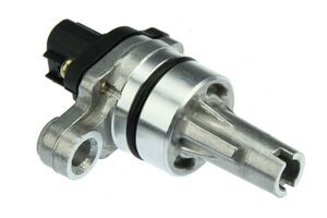Speedometer Sensor | UROTY1317773