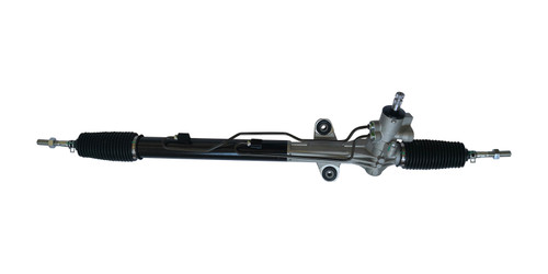 New Rack and Pinion - Includes Inner Tie Rods | EPS2153