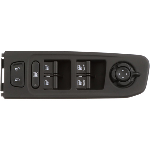 Power Window Switch | BWDWST2280