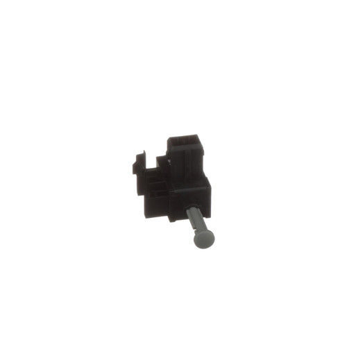 Clutch Starter Safety Switch | BWDS5900