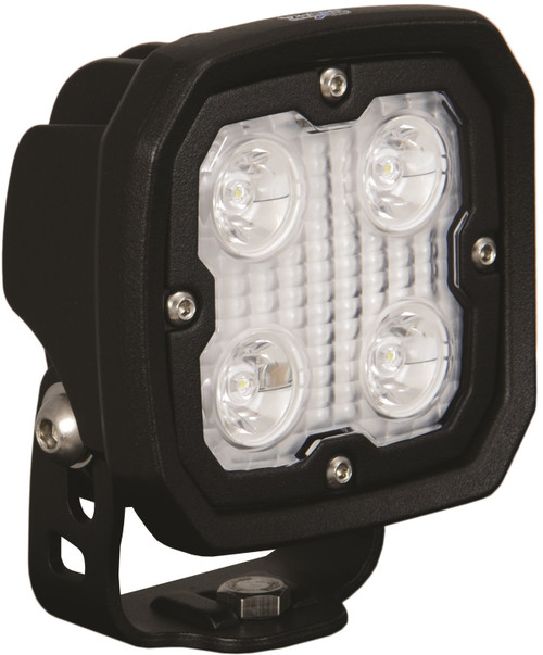Duralux Work Light 4 LED 10 Degree | VMS9891132