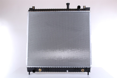 Radiator | NIS69484