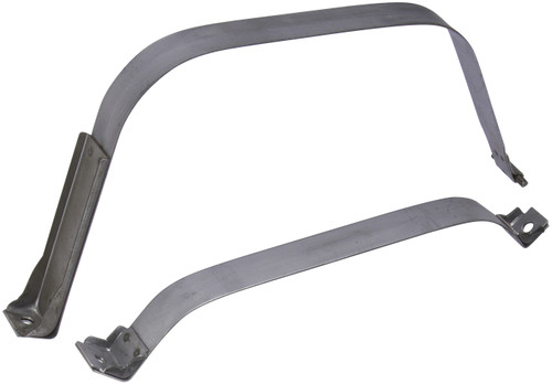 Fuel Tank Strap | SPEST360