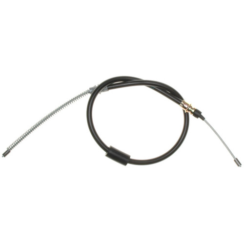 Element3 Parking Rear Brake Cable | RAYBC92267