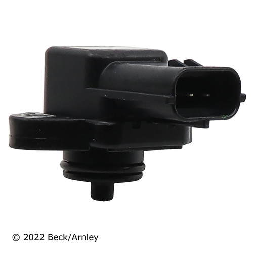 Map Sensor | BEC158-0950