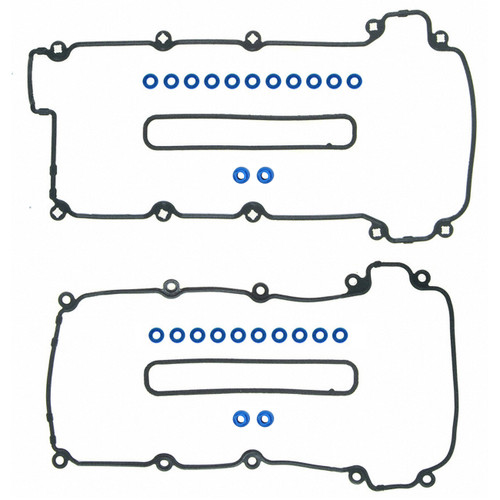 Engine Valve Cover Gasket Set | 557VS 50615 R