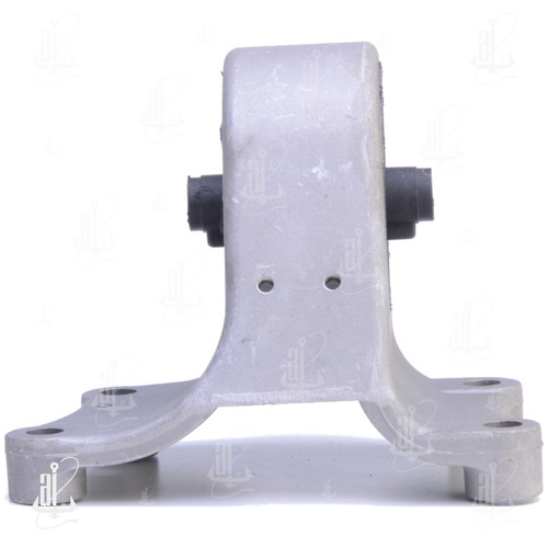 Transmission Mount Left | 62M9035