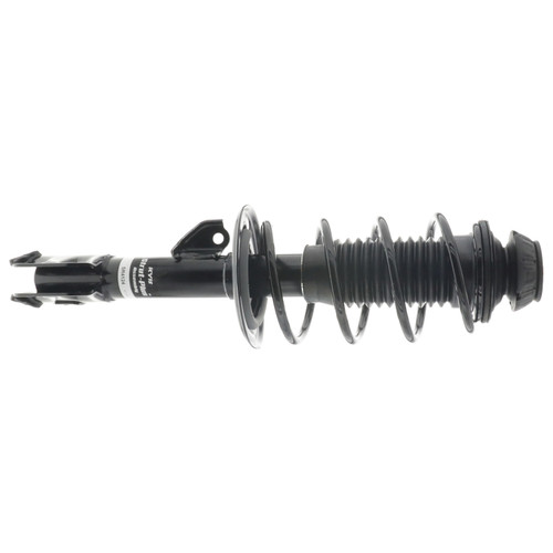 Complete Corner Unit Assembly -Strut, Mount and Spring | KYBSR4124