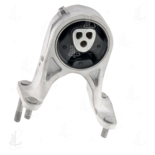 Engine Mount Rear | 62M10200
