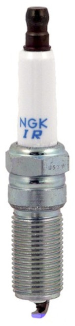 Laser Iridium Spark Plug - Qty 1 | NGK3474