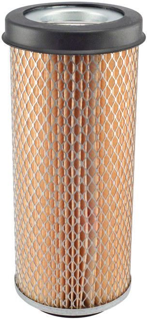 Outer Air Filter with Lift Tab | 400PA2331