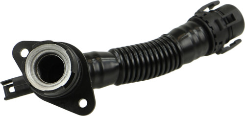 Breather Hose | REIABV0209