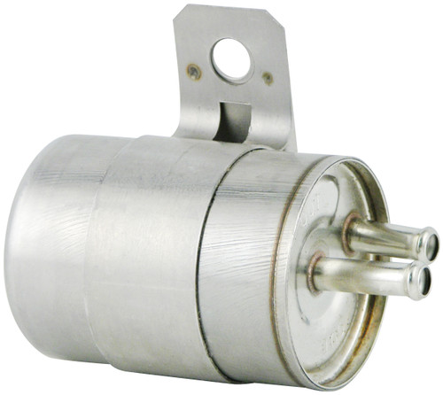 In-Line Fuel Filter | 400BF794