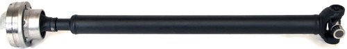 Front Driveshaft | DOR938-800