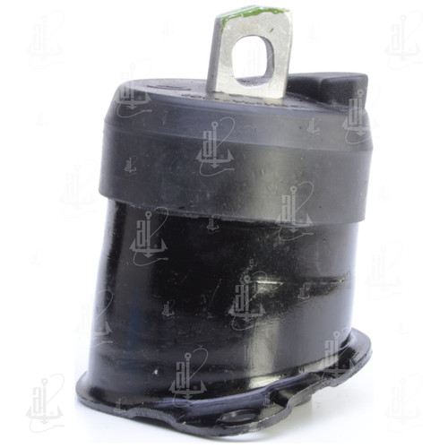 Engine Mount Right | 62M9467