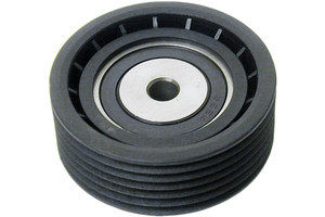 Acc. Belt Idler Pulley | UROURO-002813